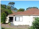20/590 Pine Ridge Road, Coombabah QLD 4216
