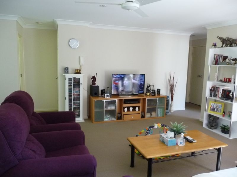 20/590 Pine Ridge Road, Coombabah QLD 4216