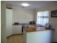 20/590 Pine Ridge Road, Coombabah QLD 4216
