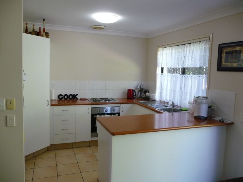 20/590 Pine Ridge Road, Coombabah QLD 4216