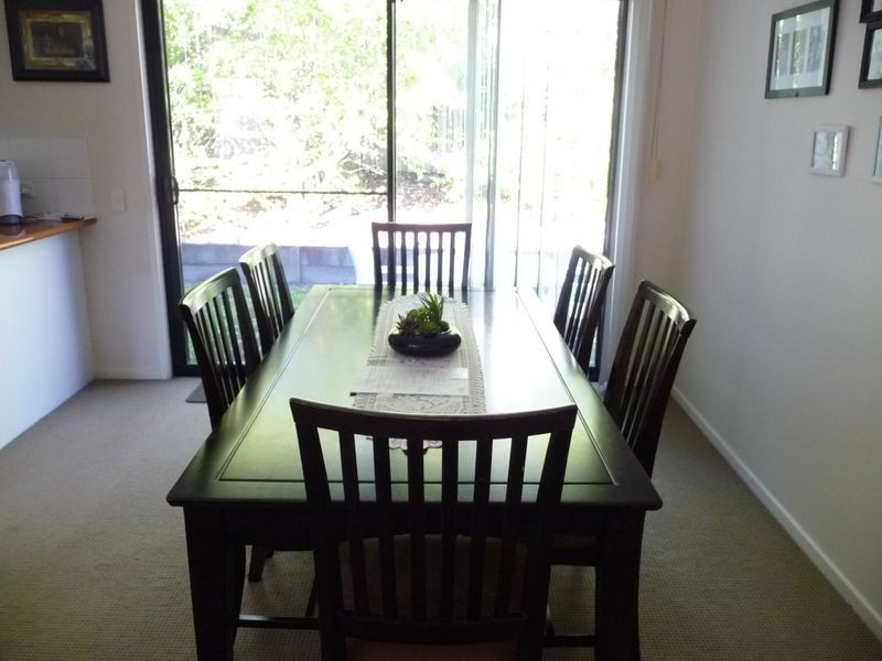 20/590 Pine Ridge Road, Coombabah QLD 4216