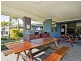 20/590 Pine Ridge Road, Coombabah QLD 4216