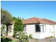 20/590 Pine Ridge Road, Coombabah QLD 4216