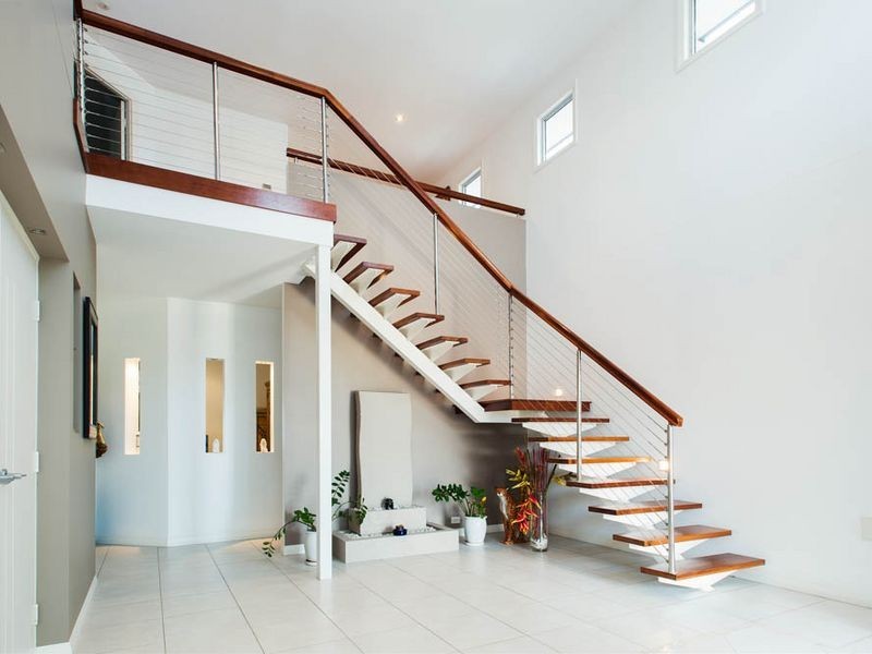 11 SALVADO DRIVE, Pacific Pines QLD 4211