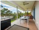 11 SALVADO DRIVE, Pacific Pines QLD 4211
