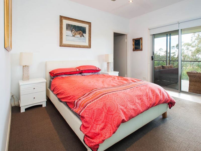 11 SALVADO DRIVE, Pacific Pines QLD 4211