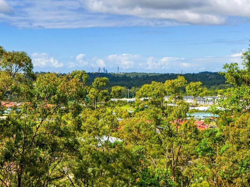 11 SALVADO DRIVE, Pacific Pines QLD 4211