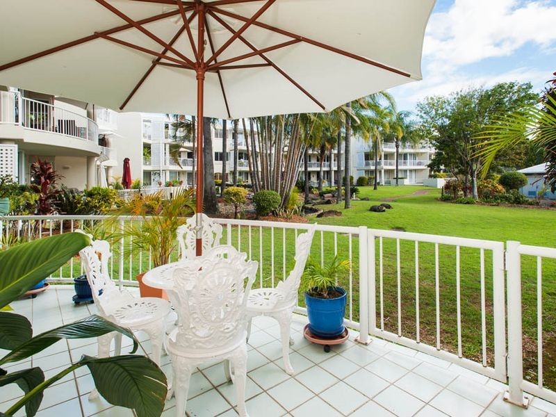 100/1 LEE ROAD, Runaway Bay QLD 4216