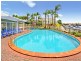 100/1 LEE ROAD, Runaway Bay QLD 4216