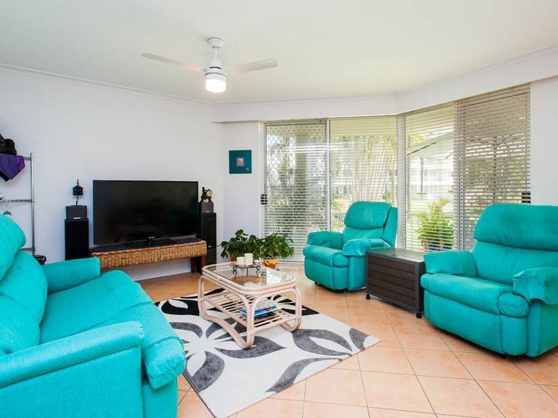 100/1 LEE ROAD, Runaway Bay QLD 4216