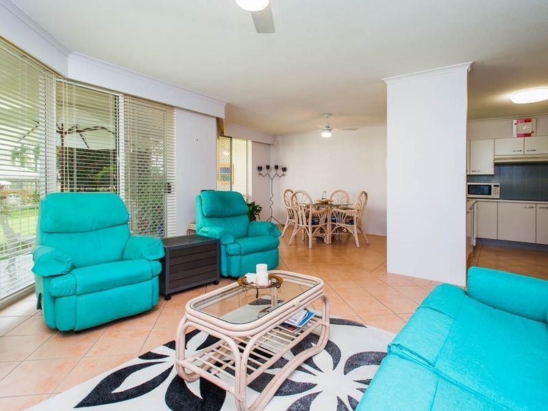 100/1 LEE ROAD, Runaway Bay QLD 4216