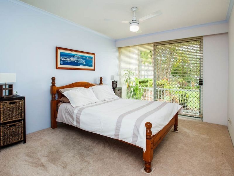 100/1 LEE ROAD, Runaway Bay QLD 4216