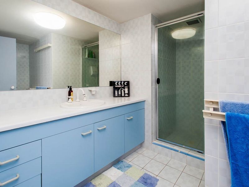 100/1 LEE ROAD, Runaway Bay QLD 4216