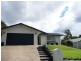 14 Pearson Close, Arundel QLD 4214