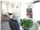 14 Pearson Close, Arundel QLD 4214