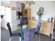 14 Pearson Close, Arundel QLD 4214