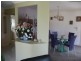 14 Pearson Close, Arundel QLD 4214