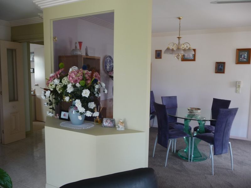 14 Pearson Close, Arundel QLD 4214