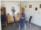 14 Pearson Close, Arundel QLD 4214