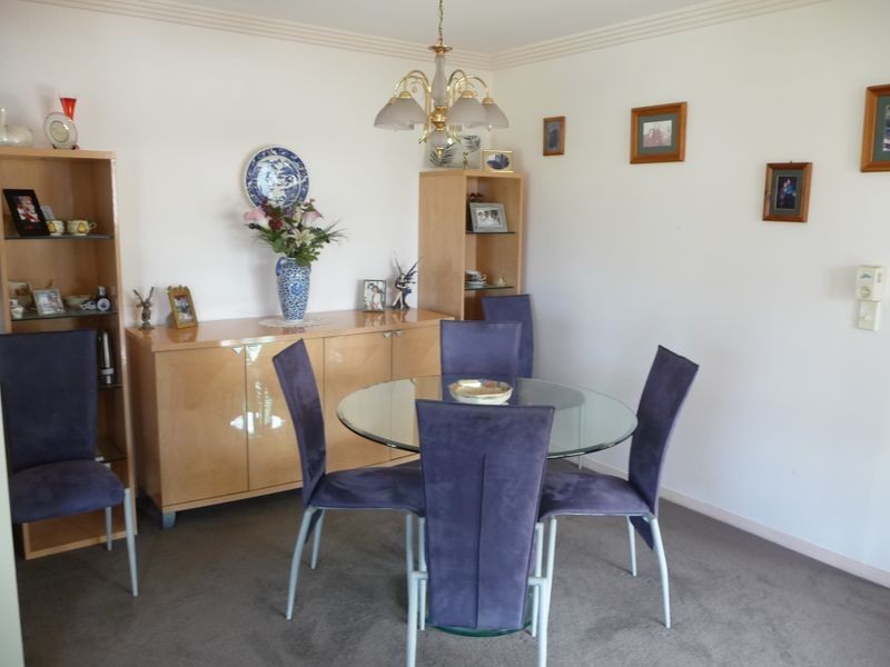 14 Pearson Close, Arundel QLD 4214