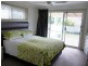 14 Pearson Close, Arundel QLD 4214