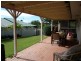 14 Pearson Close, Arundel QLD 4214