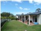 14 Pearson Close, Arundel QLD 4214