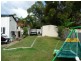 14 Pearson Close, Arundel QLD 4214