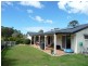 14 Pearson Close, Arundel QLD 4214