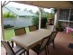 14 Pearson Close, Arundel QLD 4214