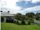 14 Pearson Close, Arundel QLD 4214