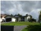 14 Pearson Close, Arundel QLD 4214