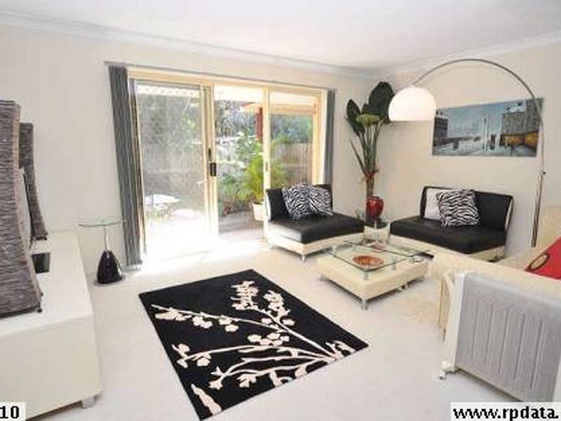 86/125 HANSFORD ROAD, Coombabah QLD 4216