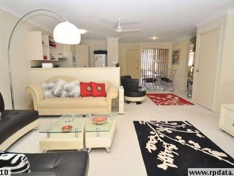 86/125 HANSFORD ROAD, Coombabah QLD 4216