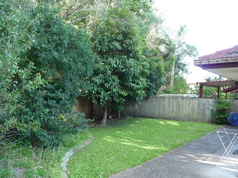 86/125 HANSFORD ROAD, Coombabah QLD 4216