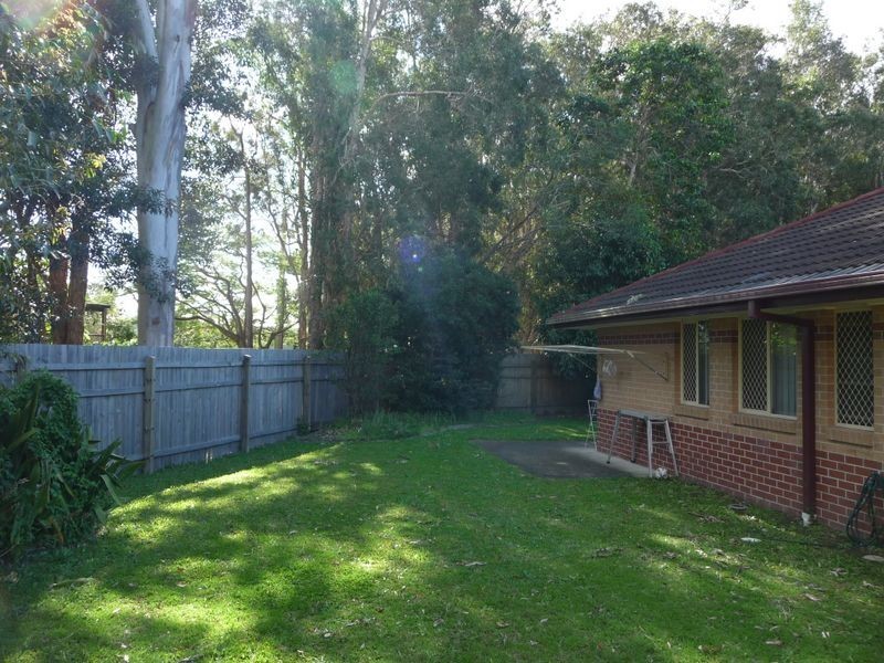 86/125 HANSFORD ROAD, Coombabah QLD 4216