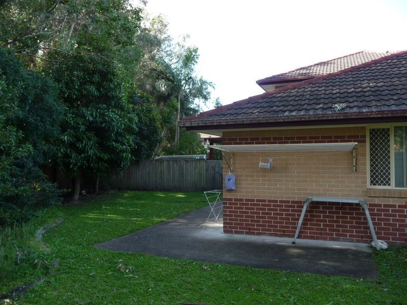 86/125 HANSFORD ROAD, Coombabah QLD 4216