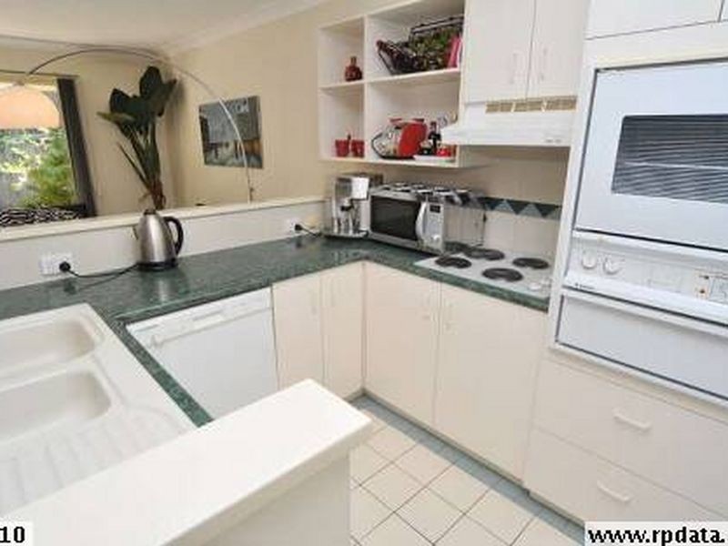 86/125 HANSFORD ROAD, Coombabah QLD 4216