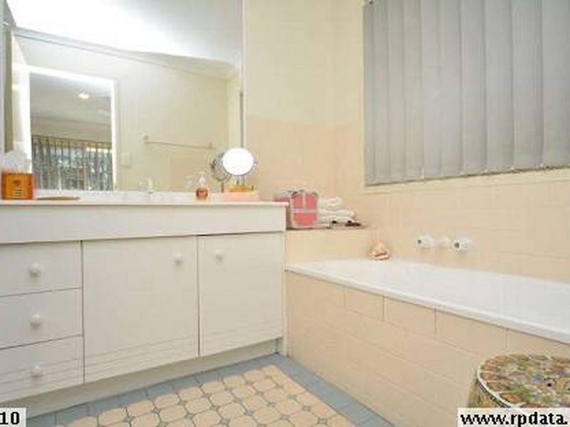 86/125 HANSFORD ROAD, Coombabah QLD 4216