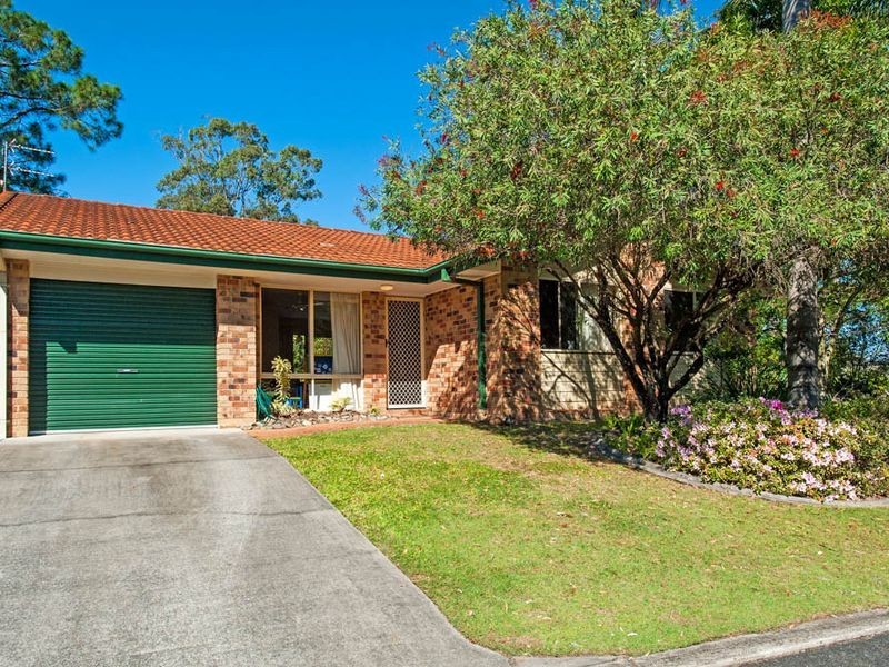 2/482 Pine Ridge Rd, Coombabah QLD 4216