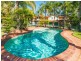 2/482 Pine Ridge Rd, Coombabah QLD 4216