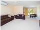 2/482 Pine Ridge Rd, Coombabah QLD 4216