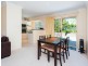 2/482 Pine Ridge Rd, Coombabah QLD 4216