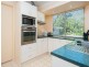 2/482 Pine Ridge Rd, Coombabah QLD 4216
