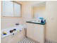 2/482 Pine Ridge Rd, Coombabah QLD 4216