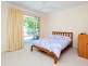 2/482 Pine Ridge Rd, Coombabah QLD 4216