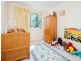 2/482 Pine Ridge Rd, Coombabah QLD 4216