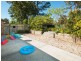 2/482 Pine Ridge Rd, Coombabah QLD 4216