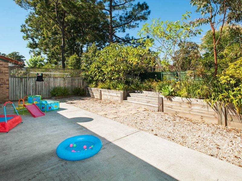 2/482 Pine Ridge Rd, Coombabah QLD 4216