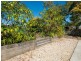 2/482 Pine Ridge Rd, Coombabah QLD 4216